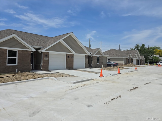 18754 14 Mile Rd Unit 2, Roseville, MI 48066 - photo 2