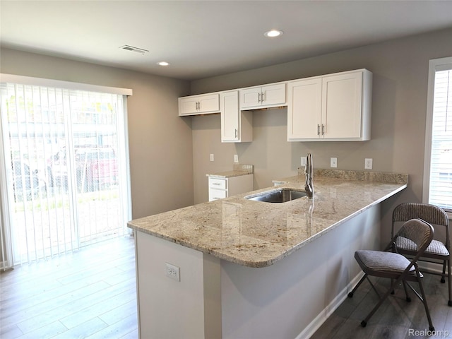 18754 14 Mile Rd Unit 2, Roseville, MI 48066 - photo 13