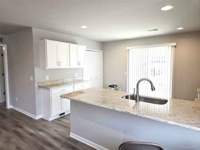 18754 14 Mile Rd Unit 2, Roseville, MI 48066 - photo 12