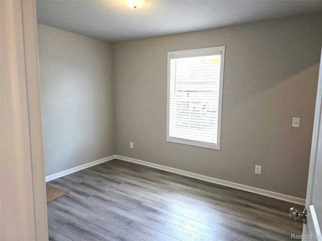 18754 14 Mile Rd Unit 2, Roseville, MI 48066 - photo 16
