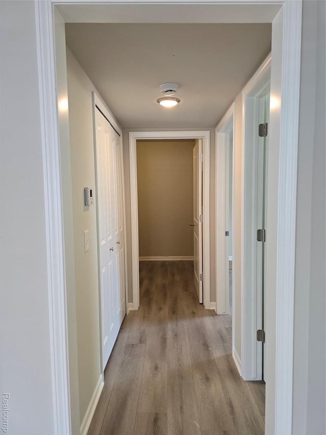 18754 14 Mile Rd Unit 2, Roseville, MI 48066 - photo 14