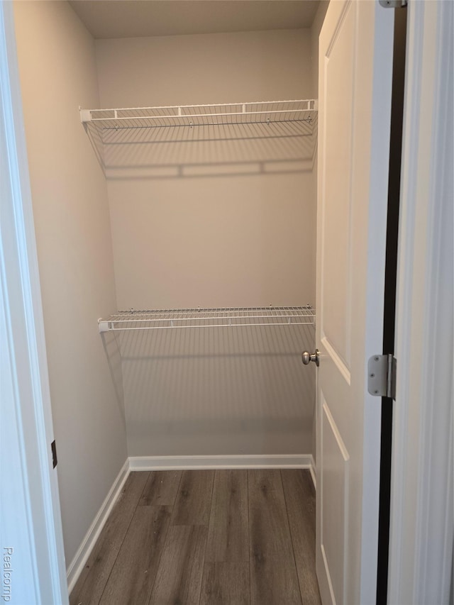 18754 14 Mile Rd Unit 2, Roseville, MI 48066 - photo 10