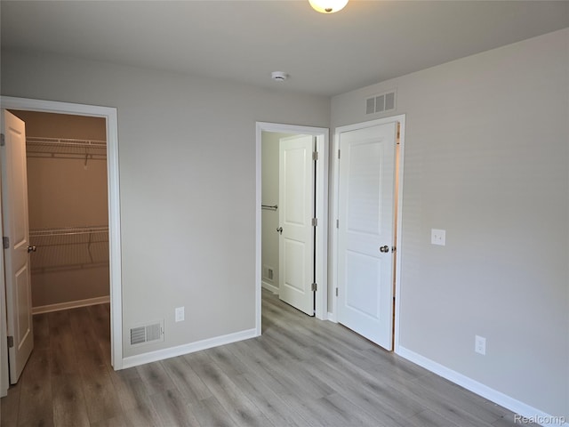 18754 14 Mile Rd Unit 2, Roseville, MI 48066 - photo 19