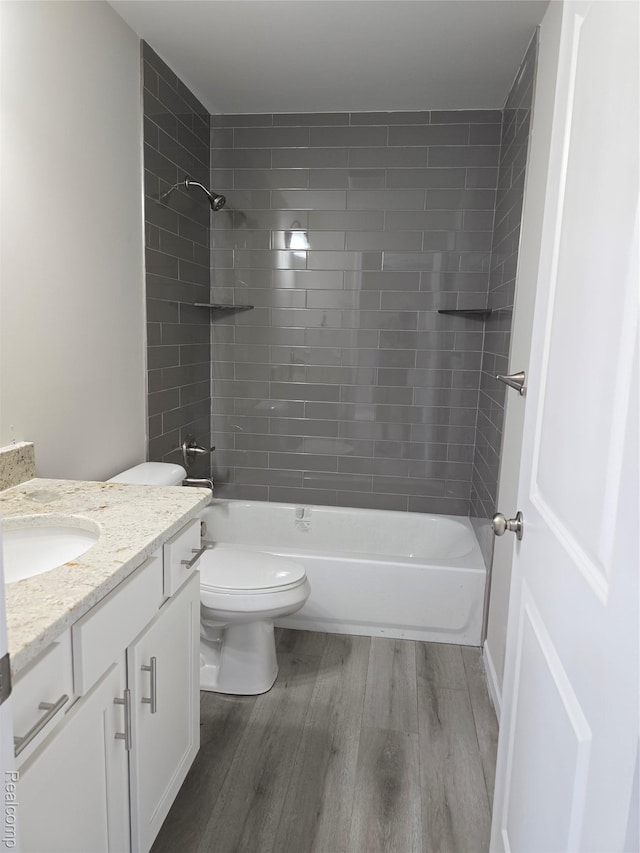 18754 14 Mile Rd Unit 2, Roseville, MI 48066 - photo 17