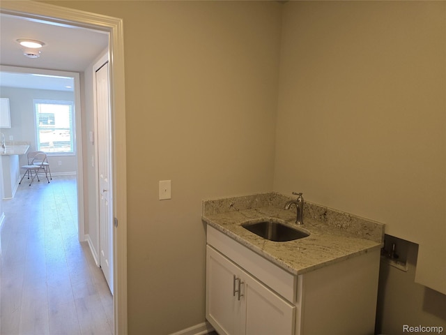 18754 14 Mile Rd Unit 2, Roseville, MI 48066 - photo 20