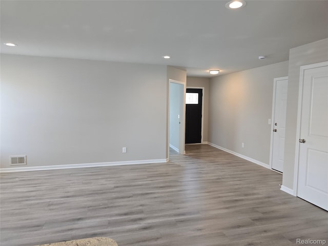 18754 14 Mile Rd Unit 2, Roseville, MI 48066 - photo 22