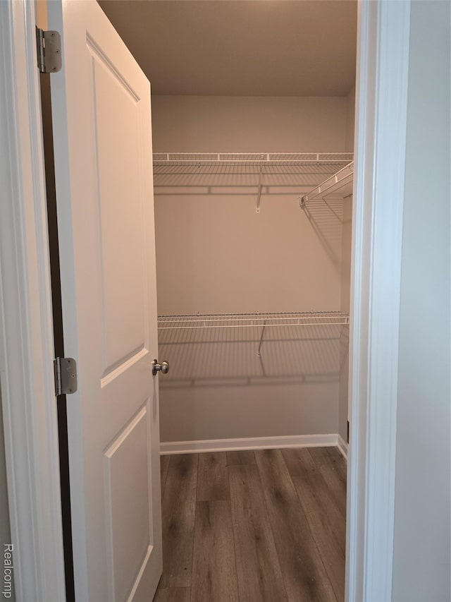 18754 14 Mile Rd Unit 2, Roseville, MI 48066 - photo 18