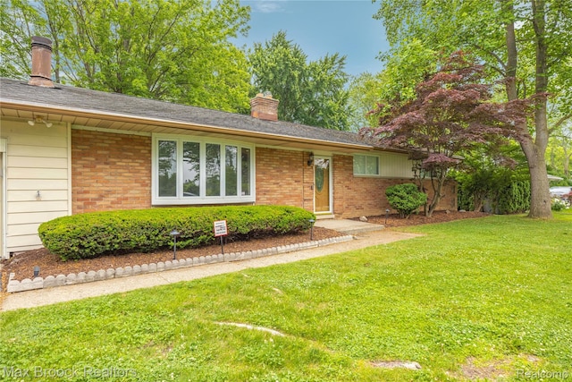 6695 Lahser Rd, Bloomfield Hills, MI 48301 - photo 2