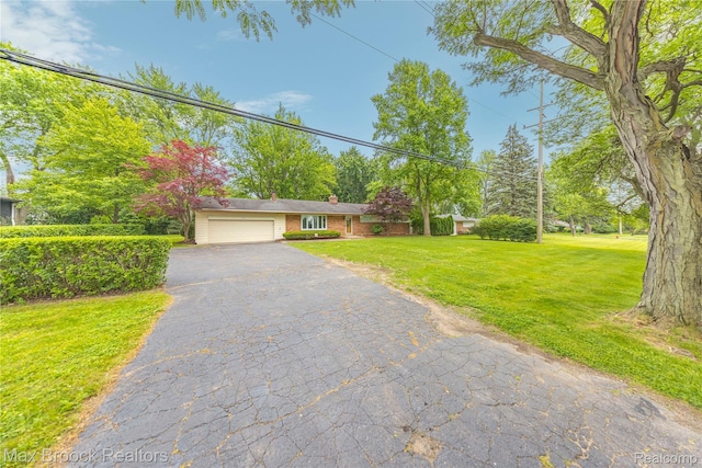 6695 Lahser Rd, Bloomfield Hills, MI 48301 - photo 31