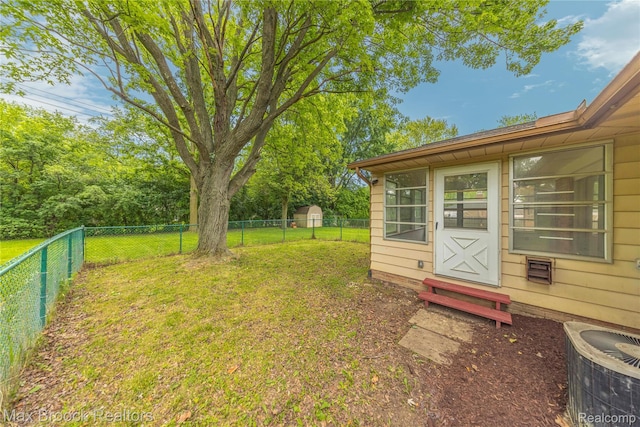 6695 Lahser Rd, Bloomfield Hills, MI 48301 - photo 39