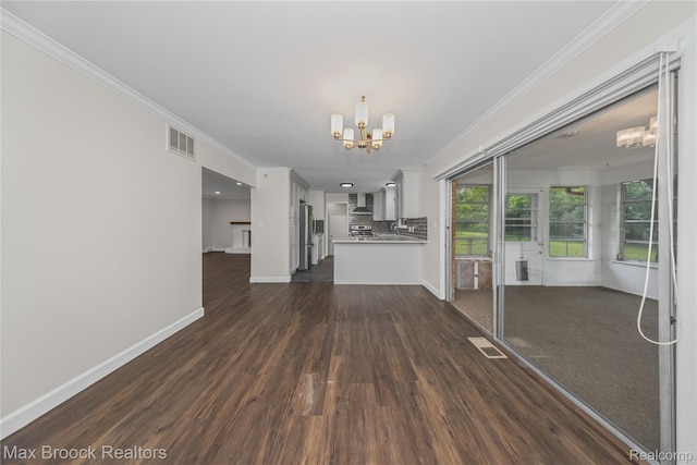6695 Lahser Rd, Bloomfield Hills, MI 48301 - photo 11