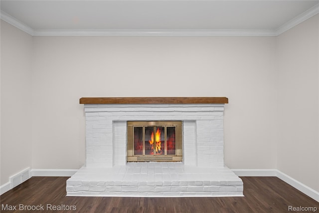 6695 Lahser Rd, Bloomfield Hills, MI 48301 - photo 7