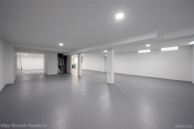 6695 Lahser Rd, Bloomfield Hills, MI 48301 - photo 29