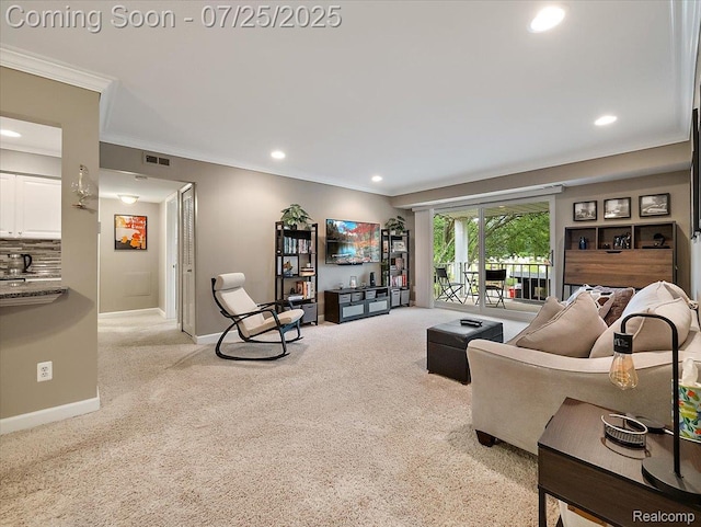 36080 Ann Arbor Trl, Livonia, MI 48150 - photo 4