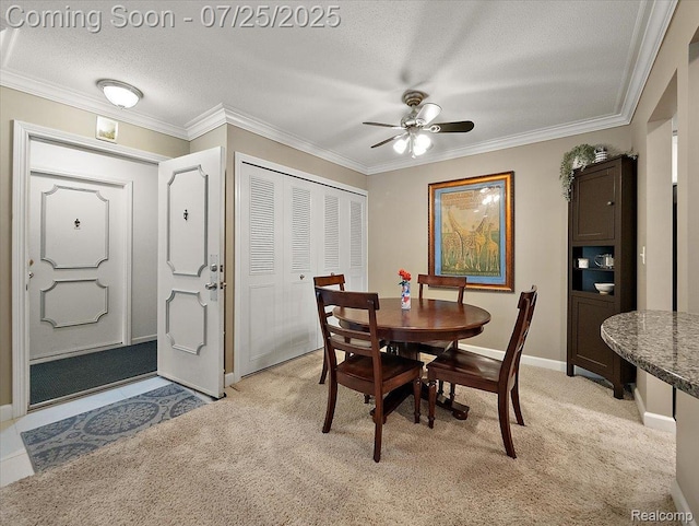 36080 Ann Arbor Trl, Livonia, MI 48150 - photo 8