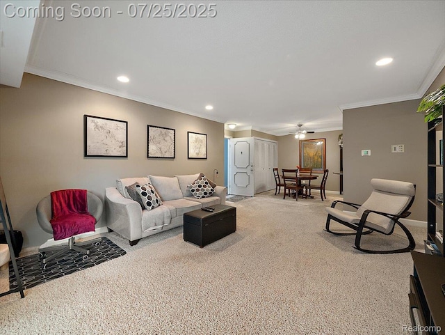 36080 Ann Arbor Trl, Livonia, MI 48150 - photo 6
