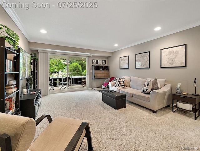 36080 Ann Arbor Trl, Livonia, MI 48150 - photo 5