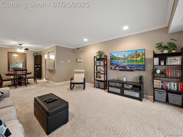 36080 Ann Arbor Trl, Livonia, MI 48150 - photo 7