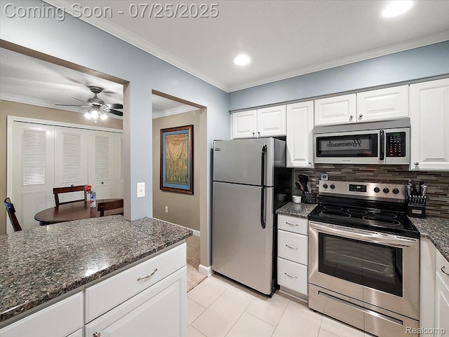 36080 Ann Arbor Trl, Livonia, MI 48150 - photo 12