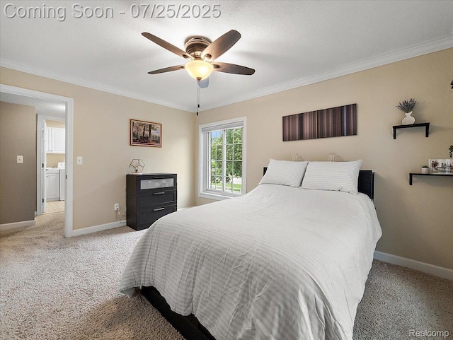 36080 Ann Arbor Trl, Livonia, MI 48150 - photo 16
