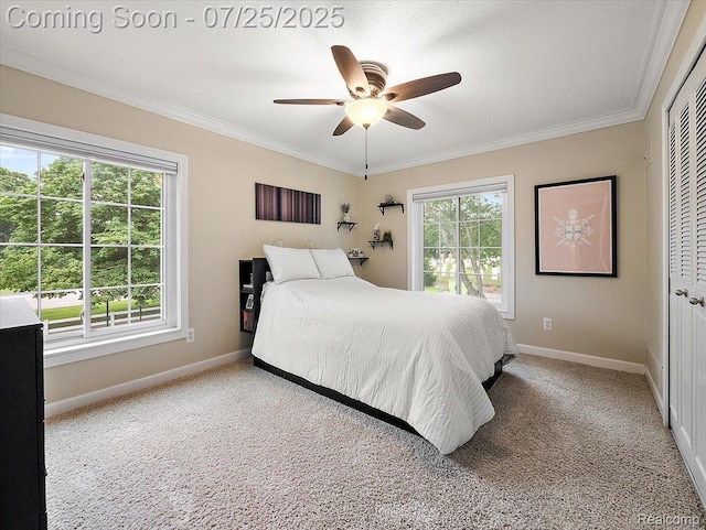 36080 Ann Arbor Trl, Livonia, MI 48150 - photo 14