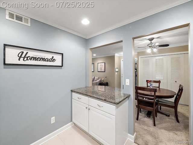 36080 Ann Arbor Trl, Livonia, MI 48150 - photo 13
