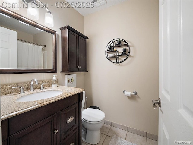 36080 Ann Arbor Trl, Livonia, MI 48150 - photo 17