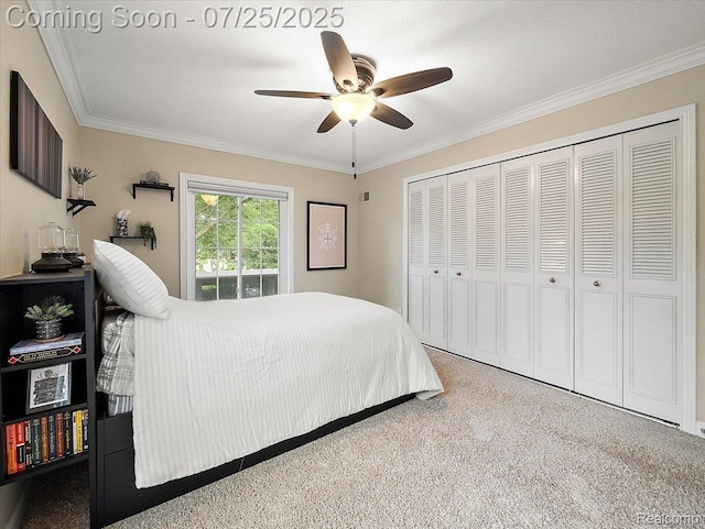 36080 Ann Arbor Trl, Livonia, MI 48150 - photo 15