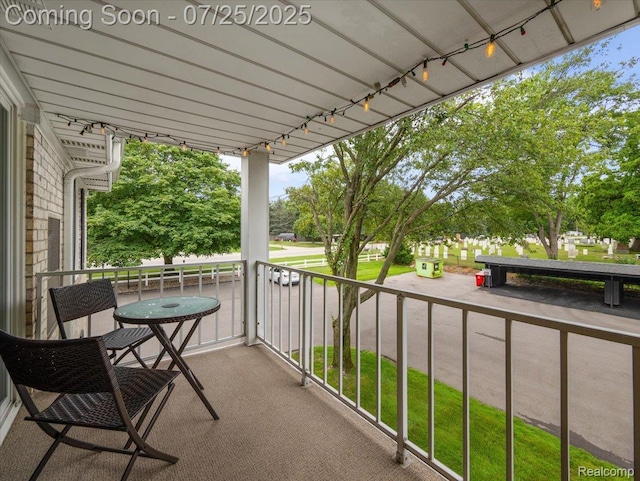 36080 Ann Arbor Trl, Livonia, MI 48150 - photo 20