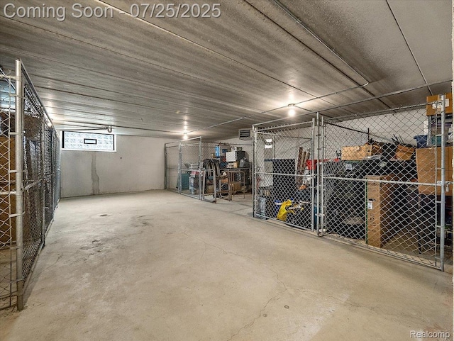 36080 Ann Arbor Trl, Livonia, MI 48150 - photo 24