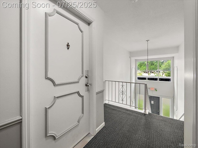 36080 Ann Arbor Trl, Livonia, MI 48150 - photo 22