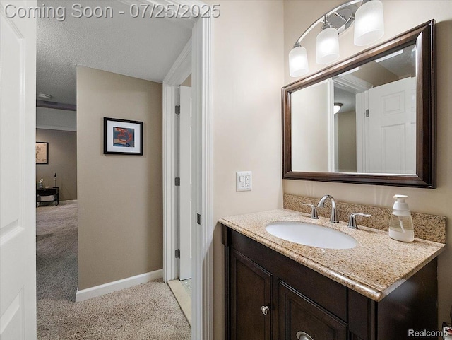 36080 Ann Arbor Trl, Livonia, MI 48150 - photo 18