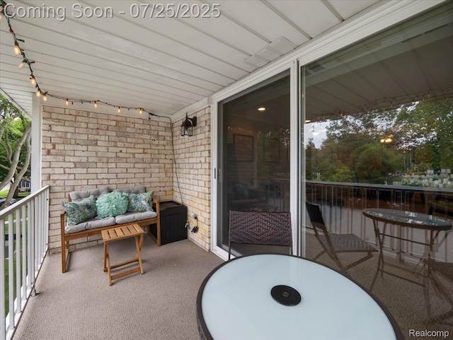 36080 Ann Arbor Trl, Livonia, MI 48150 - photo 21