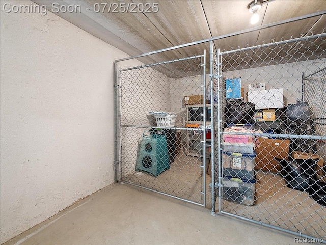 36080 Ann Arbor Trl, Livonia, MI 48150 - photo 25