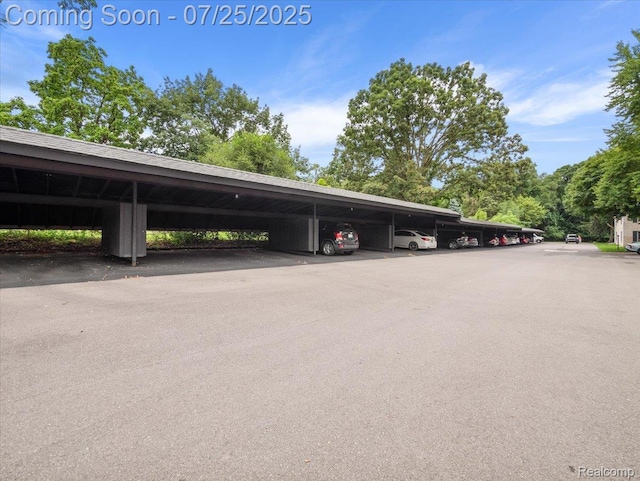 36080 Ann Arbor Trl, Livonia, MI 48150 - photo 23