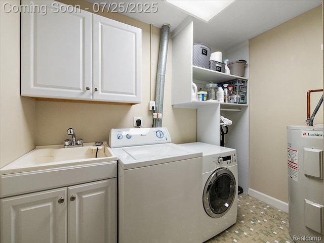 36080 Ann Arbor Trl, Livonia, MI 48150 - photo 19