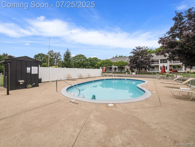 36080 Ann Arbor Trl, Livonia, MI 48150 - photo 28