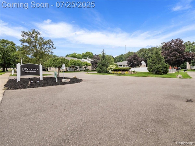 36080 Ann Arbor Trl, Livonia, MI 48150 - photo 26