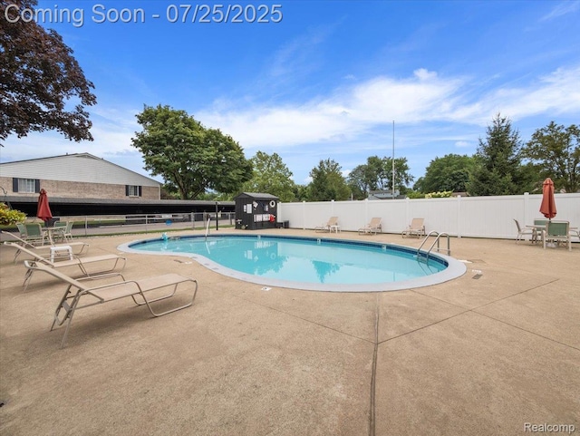 36080 Ann Arbor Trl, Livonia, MI 48150 - photo 27