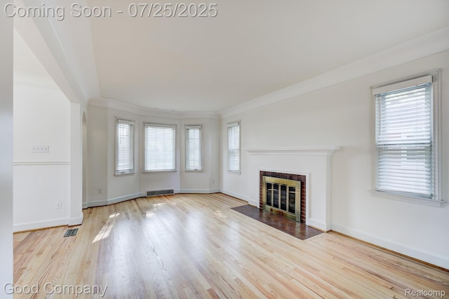 1645 Pinecrest Dr, Ferndale, MI 48220 - photo 2