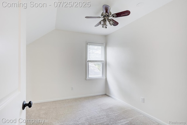 1645 Pinecrest Dr, Ferndale, MI 48220 - photo 34