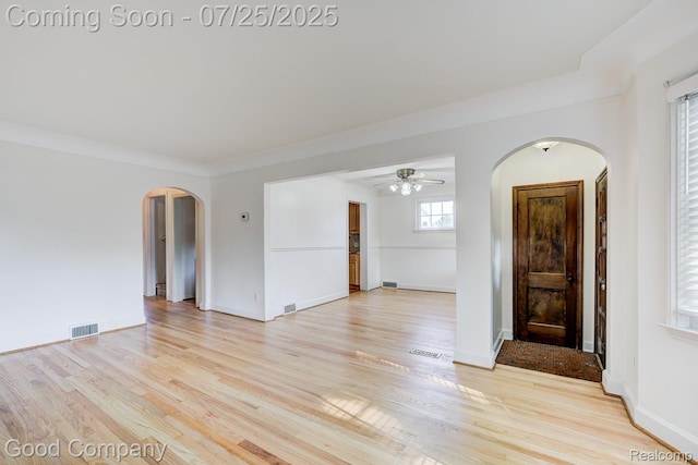 1645 Pinecrest Dr, Ferndale, MI 48220 - photo 3