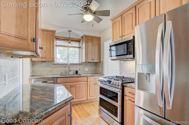 1645 Pinecrest Dr, Ferndale, MI 48220 - photo 11