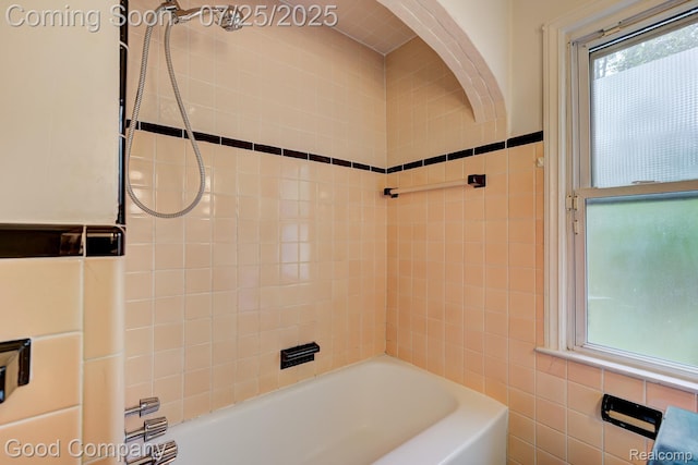 1645 Pinecrest Dr, Ferndale, MI 48220 - photo 19