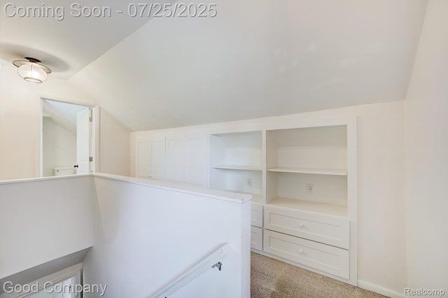 1645 Pinecrest Dr, Ferndale, MI 48220 - photo 27