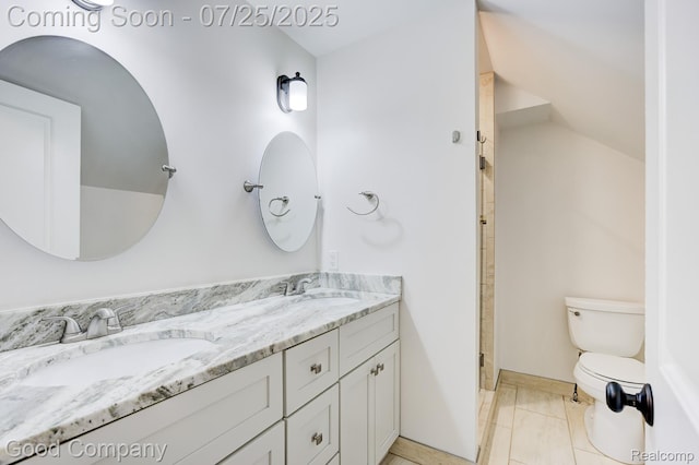 1645 Pinecrest Dr, Ferndale, MI 48220 - photo 35