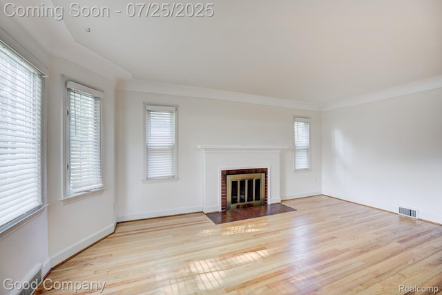 1645 Pinecrest Dr, Ferndale, MI 48220 - photo 4