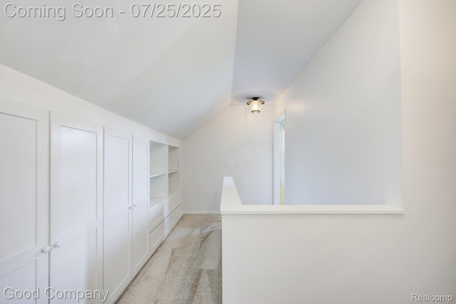 1645 Pinecrest Dr, Ferndale, MI 48220 - photo 28