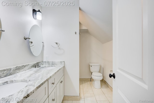 1645 Pinecrest Dr, Ferndale, MI 48220 - photo 36