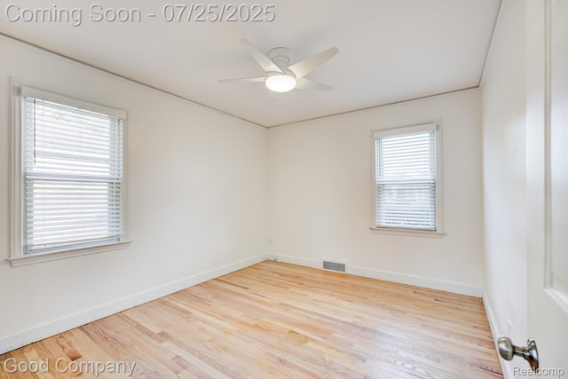 1645 Pinecrest Dr, Ferndale, MI 48220 - photo 24